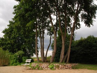 Bungaló Dabel Entorno 21