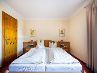 Apartment Bad Birnbach Features 24