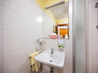Apartment Bad Birnbach Ausstattung 26