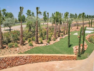 Apartment L'Escala Outdoor Recording 9