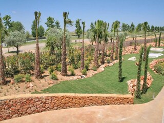 Apartment L'Escala Außenaufnahme 9