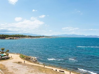 Appartamento L'Escala Ambiente 30