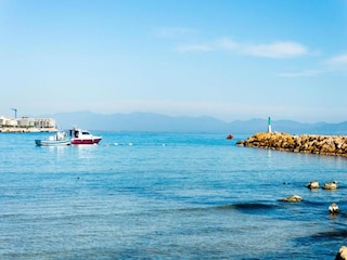 Appartamento L'Escala Ambiente 36