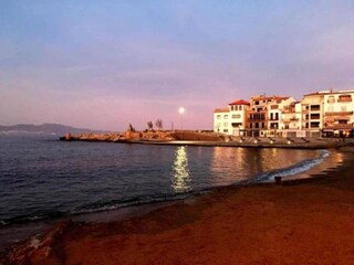 Apartamento L'Escala Entorno 18