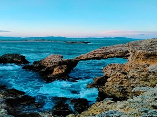 Appartamento L'Escala Ambiente 19