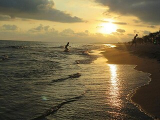 Apartment Calafell  41