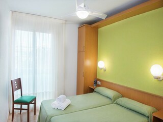 Apartment Calafell Features 21