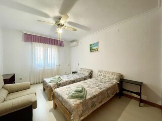 Apartment Begur Ausstattung 19