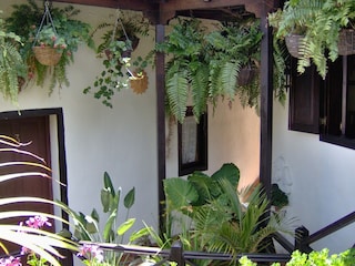 Apartment Icod de los Vinos  30