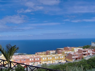 Apartment Icod de los Vinos Outdoor Recording 12