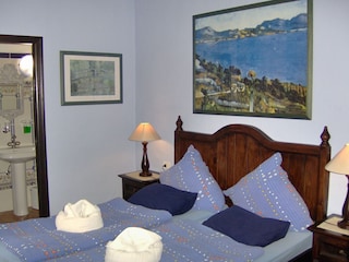 Appartement Icod de los Vinos Kenmerken 22
