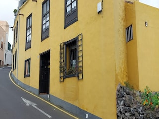 Appartement Icod de los Vinos  32