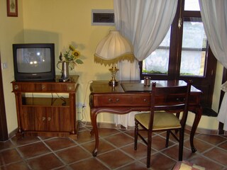 Appartamento Icod de los Vinos Caratteristiche 19