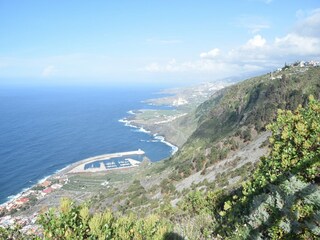 Appartamento Icod de los Vinos Ambiente 27