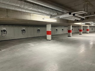 Empfang