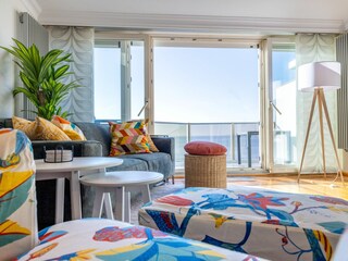 Holiday house Egmond aan Zee Features 10