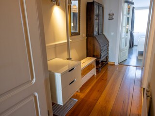 Holiday house Egmond aan Zee Features 19