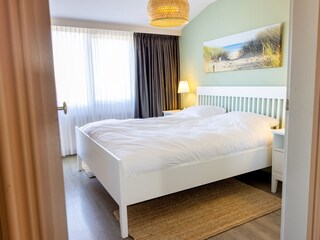 Ferienwohnung Egmond aan Zee Ausstattung 19