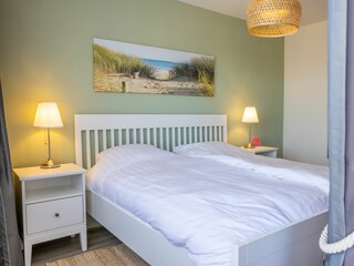 Holiday house Egmond aan Zee Features 21