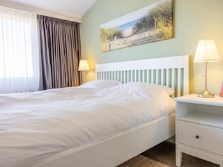 Ferienwohnung Egmond aan Zee Ausstattung 21