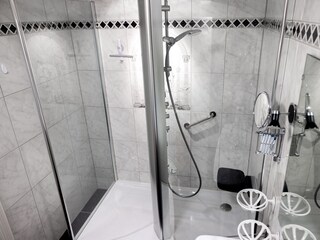 Holiday house Egmond aan Zee Features 25