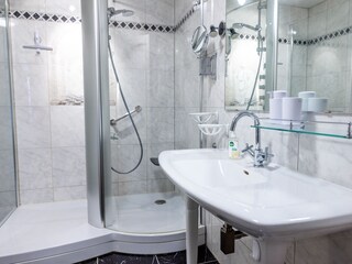 Holiday house Egmond aan Zee Features 26