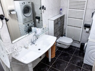 Holiday house Egmond aan Zee Features 27