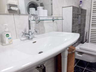 Holiday house Egmond aan Zee Features 28