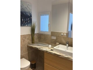Villa La Croix-Valmer Features 12