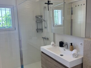 Villa La Croix-Valmer Ausstattung 18