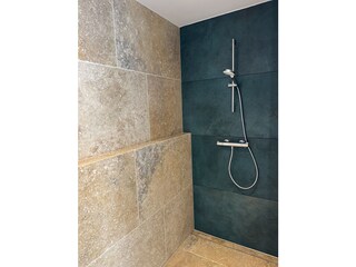 Villa La Croix-Valmer Ausstattung 21