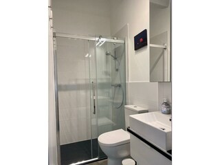 Villa La Croix-Valmer Ausstattung 26