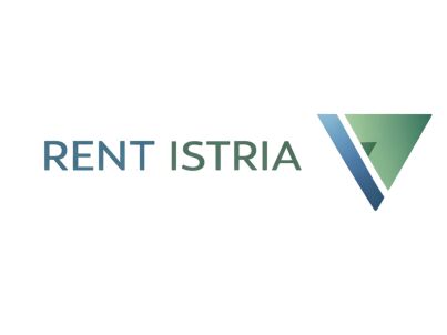Firma Rent Istria - Herr Goran Cazin