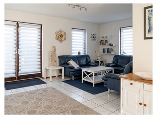 Ferienhaus Ouddorp Ausstattung 9