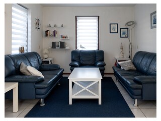 Ferienhaus Ouddorp Ausstattung 10