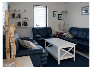 Ferienhaus Ouddorp Ausstattung 11