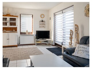 Ferienhaus Ouddorp Ausstattung 12