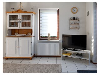 Ferienhaus Ouddorp Ausstattung 13