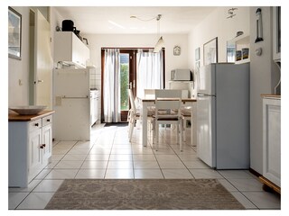 Ferienhaus Ouddorp Ausstattung 15