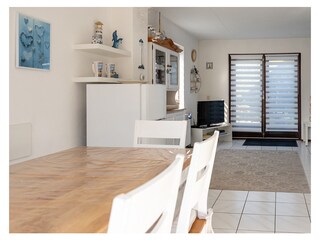 Ferienhaus Ouddorp Ausstattung 17