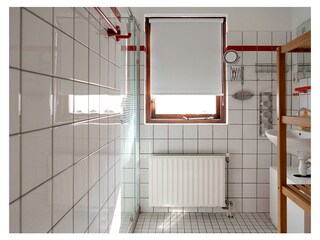 Ferienhaus Ouddorp Ausstattung 19