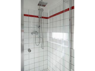 Ferienhaus Ouddorp Ausstattung 21