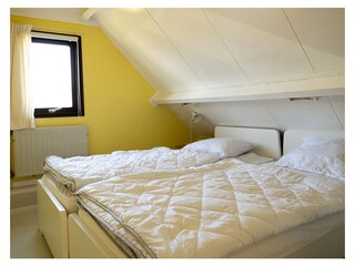 Ferienhaus Ouddorp Ausstattung 24