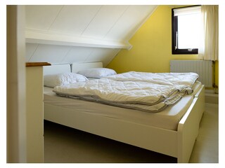 Ferienhaus Ouddorp Ausstattung 26