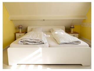 Ferienhaus Ouddorp Ausstattung 27