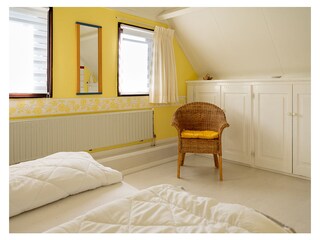 Ferienhaus Ouddorp Ausstattung 28