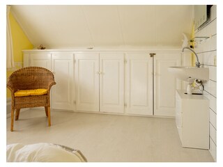 Ferienhaus Ouddorp Ausstattung 29