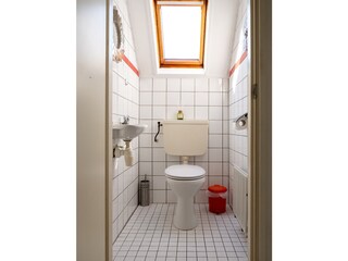 Ferienhaus Ouddorp Ausstattung 31