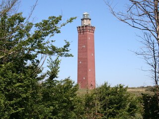 Ferienhaus Ouddorp Umgebung 39