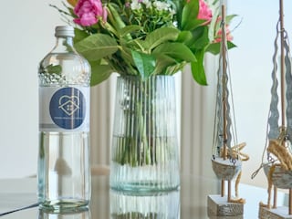 Ferienwohnung Timmendorfer Strand Außenaufnahme 4